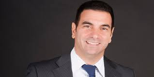 WarnerMedia: Thomas Ciampa lascia il ruolo di country manager Italia