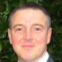 Russell Evans Email & Phone Number