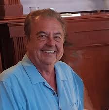 Alaska fish farming bill introduced by governor