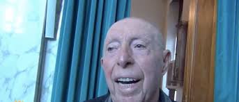 Franco Bianchi Archivi