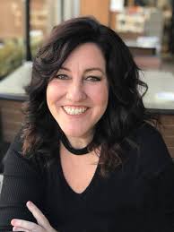 About Us — Howell Design Group