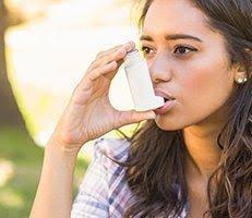 The Allergy Clinic: Houston Allergy and Asthma Clinic: Allergists: Houston,  TX, Pearland, TX & Pasadena, TX