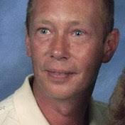 Peter Moulden's Instagram, Twitter & Facebook