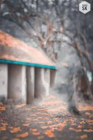 99+ Full HD CB Background for PhotoEditing in 2020 |Download CB Background  ~ Irfancre… | New background images, Blur background photography, Light  background images