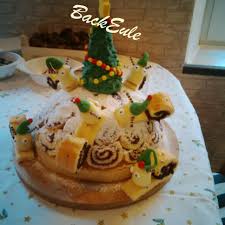 Weihnachtskuchen Mit Schnecken Weihnachten Christmas Schnecken Snails Weihnachtskuchen Winter Torte Weihnachten