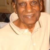 Talwar Family Obituaries