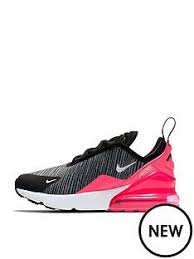 Official Littlewoods Site Online Shopping Department Store For Women S Men S Kids Clothing And More Kids Outfits Air Max 270 Women