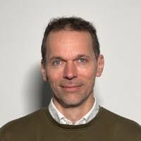 2900+ "Dach" profiles