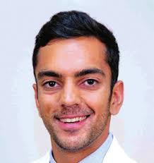 Department of Pediatrics Pediatric Subspecialty Trainees 2021-2022