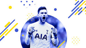 Born in nice, france on 26th december 1986, the goalkeeper began his senior playing career with hometown club nice in 2005. Hugo Lloris Im Goal Interview Mein Leben Als Kapitan Von Tottenham Goal Com