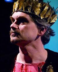 Tower Theatre Company : A Midsummer Night's Dream