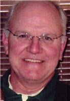 Thomas Calvert Obituary (2014)