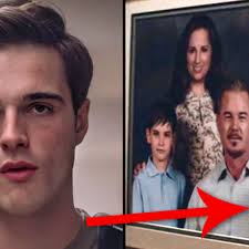 Who is Nate's younger brother