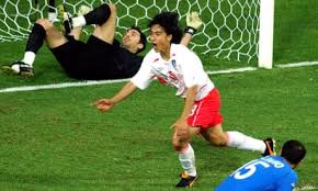 Score, stats and updates, euro 2020. My Favourite Game Netherlands V Czech Republic Euro 2004 Soccer The Guardian