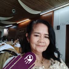 🎉 Thank You for 11,000+ Followers! 🎉 We're thrilled to hit this  milestone! A huge THANK YOU to each of you for your support and trust in  Dr. Edwin Carlo Chua Online