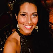 Jimmy Doyle's Country Club