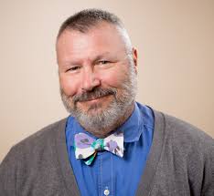 ANNUAL REPORT BEST CARE CLOSE TO HOME