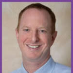 Dr. Gary Schulman, DDS, Dentistry