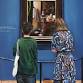Gallery Talk: Joe Fig – Contemplating Vermeer at event image