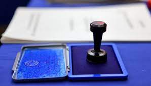 Check spelling or type a new query. Rezultate Referendum 2018 Referendumul A Picat PrezenÅ£a La Vot A Fost Sub Pragul De 30