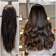 Get directions, reviews and information for voila salon & spa in kitchener, on. Voila Uptown Hair Salons 228 King St S Waterloo On Phone Number