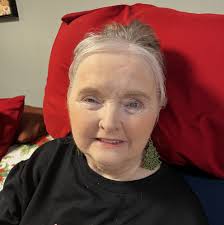 Rena Pugh's Instagram, Twitter & Facebook