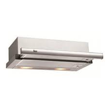 Fagor industrial ofrece una amplia gama de cocinas industriales, ideales para satisfacer todas las necesidades de cada chef y su cocina. Campanas Fagor Catalogo De Campanas Cocina Fagor Oferta