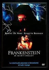 We did not find results for: Frankenstein Di Mary Shelley It Import Amazon De Robert De Niro Kenneth Branagh Tom Hulce Helena Bonham Carter Aidan Quinn Ian Holm Richard Briers John Cleese Robert Hardy Cherie Lunghi Celia Imrie Trevyn Mcdowell