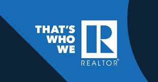 45 просмотров 1 год назад. Career Academy Of Real Estate Penfed Realty Homes Of Heaven