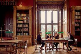 Check spelling or type a new query. Michelle Andrews Michelleka81 Twitter