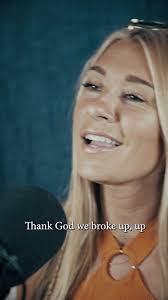 Stella Hampton's Instagram, Twitter & Facebook