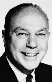 The Gondola Blog: March 2016