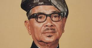 Biodata Tokoh Malaysia Biodata Tunku Abdul Rahman Bapa Kemerdekaan Dan Bapa Malaysia