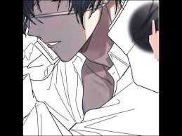 We did not find results for: Tap Anime Color By Number Apps On Google Play