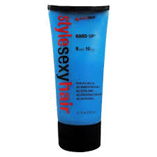 Helping sellers understand their audience showing relevant, targeted ads on and off etsy Hair Styling Gel Target