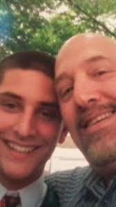 JAY SMITH Obituary (2013)