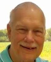 William Jendrey Obituary (1952