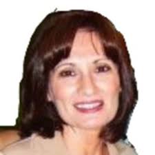 Diana Parker Siedschlag Obituary May 17, 2015