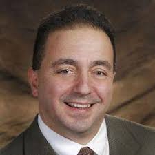 Top 20 Hand Surgeons near Newtown, PA| Vitals