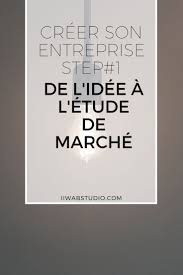 Business Infographic Data Visualisation Entreprende Entreprise Idee Etudedemarche Infographic D Business Planning Business Blog Business Entrepreneurship