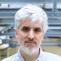 300+ profils pour “Iannuzzelli”