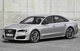 Image result for Florett Silver 2017 S8