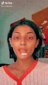 I hope they notice me 🥺 #noordabashh #siennanoor_queens #iluvthemsomuch  #noticemequeens🥺🥺