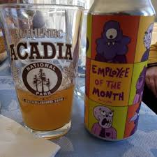 Последние твиты от nashua glass (@nashuaglass). Kirkpatrick S Corner Nashua Nh Venue Photos Untappd