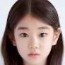 atypical family kdrama from mydramalist.com