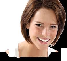 Our Changing Climate