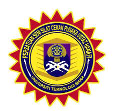 Buah silat yang digunakan dalam silat cekak pusaka hanafi by mie_hamdan. Persatuan Seni Silat Cekak Pusaka Ustaz Hanafi Uitm Shah Alam Posts Facebook