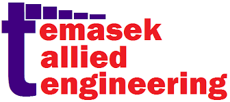 Temasek is an investment company based in singapore. Temasek Allied Engineering Blue Robotics Distributor In Malaysia