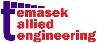 M.sc chemical engineer.$32.2k/yr ielts 6.5. Temasek Allied Engineering Blue Robotics Distributor In Malaysia