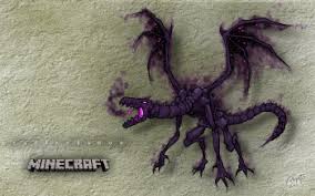 Ides of march, minecraft obsession with minecon hopes and dreams: 4 Ender Dragon Minecraft Hd Wallpapers Background Images Wallpaper Abyss